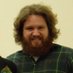 Brock Burwell (@brockburwell) Twitter profile photo Brock Burwell (@brockburwell) Twitter profile photo