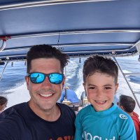 Adam (@gregorius_ar) 's Twitter Profile