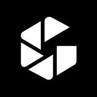 Geode Finance 🦇🔊 (@geode_finance) 's Twitter Profile