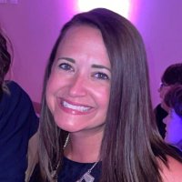 Katie Harper (@katieharper93) 's Twitter Profile Photo