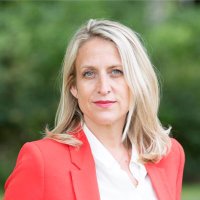 Catherine Ibled 🇫🇷🇪🇺 (@catherineibled) 's Twitter Profile Photo Catherine Ibled 🇫🇷🇪🇺 (@catherineibled) 's Twitter Profile Photo