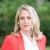 Catherine Ibled 🇫🇷🇪🇺 (@catherineibled) Twitter profile photo Catherine Ibled 🇫🇷🇪🇺 (@catherineibled) Twitter profile photo