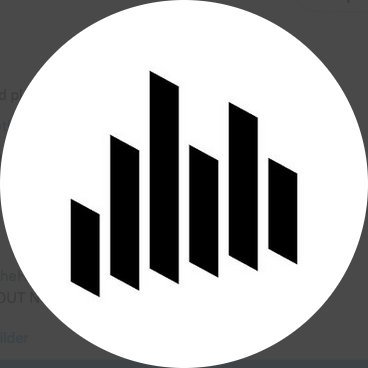 doeng mUsicel bloghing... andsume druknen paillists - https://t.co/Mo2DMSMfxN