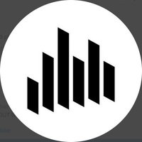 Don't Bore Us (@gettothechorus) 's Twitter Profile