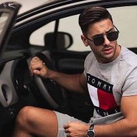 💫💫محمد على 👑⚖️🔂 (@aboali54571509) 's Twitter Profile