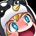 JinRay (@jinrayy) Twitter profile photo JinRay (@jinrayy) Twitter profile photo