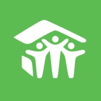 Truman Heritage Habitat for Humanity (@trumanhabitatfh) 's Twitter Profile