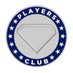 PlayersClubShop