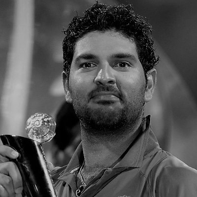 cryptoshanaz's profile picture. cryptoworld | STEPN World