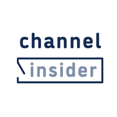 ChannelInsider Profile Picture