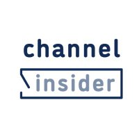 Channel Insider (@channelinsider) 's Twitter Profile