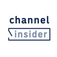 Channel Insider(@ChannelInsider) 's Twitter Profile Photo