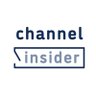 ChannelInsider's profile picture. News, analysis, and trends for managed service providers, VARs, and SaaS providers on the latest in the #ITchannel industry. 🌎⛓💡