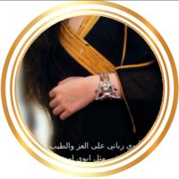 فراغ العريضة(@batah881) 's Twitter Profile Photo