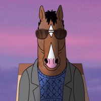 Panosrr (@rr07770) 's Twitter Profile
