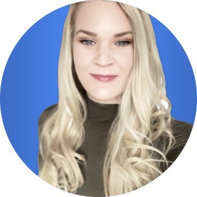 LaurelYounisDev Profile Picture