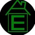 โTommyโ Tucker & ALLEXTON ENERGY (@allextonenergy) Twitter profile photo โTommyโ Tucker & ALLEXTON ENERGY (@allextonenergy) Twitter profile photo