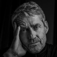 Kinzler Klaus (@kinzlerk) 's Twitter Profile Photo