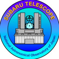 国立天文台 すばる望遠鏡(@SubaruTelescope) 's Twitter Profile Photo