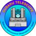 国立天文台 すばる望遠鏡 (@subarutelescope) Twitter profile photo 国立天文台 すばる望遠鏡 (@subarutelescope) Twitter profile photo