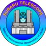 SubaruTelescope's profile picture. ハワイ島のマウナケア山頂域にある「すばる望遠鏡」は、国立天文台ハワイ観測所が運用する口径8.2mの光学赤外線望遠鏡です。すばる望遠鏡公式アカウントから最新の情報をお届けします。