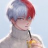 minyong07's profile picture. 🐰🍊 | NCTzen 🍒💣