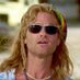 CapRRico (@neal_sands) Twitter profile photo CapRRico (@neal_sands) Twitter profile photo