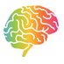 UNC Psychology & Neuroscience DEI (@uncpsydiversity) Twitter profile photo UNC Psychology & Neuroscience DEI (@uncpsydiversity) Twitter profile photo