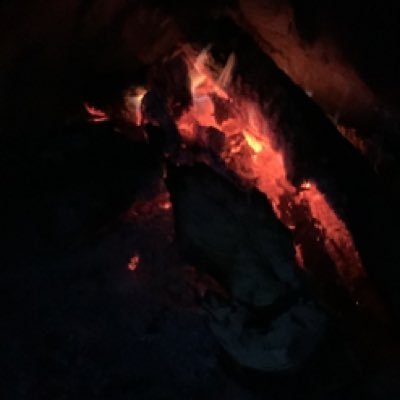 Jeegrobot7's profile picture. 