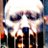 justcallmewag's profile image