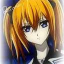 Carmen Mena - @karmenx - Twitter