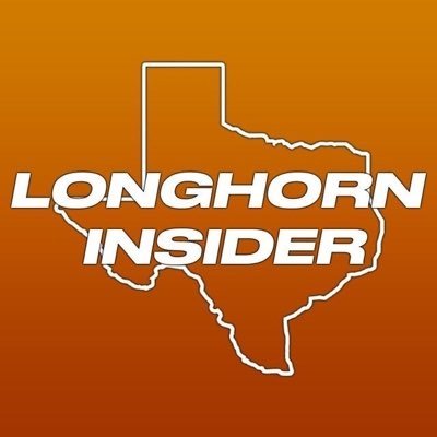 Texas Recruiting Insider