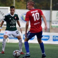 Marcos Remeseiro (@marcosremesas) 's Twitter Profile Photo