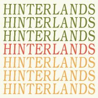 HinterlandsFestival(@HinterlandsFest) 's Twitter Profile Photo