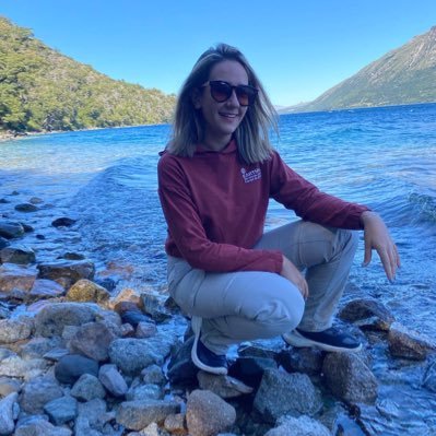 Blasco_'s profile picture. •Profe de inglés en proceso•