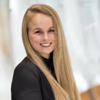 Laura Vergeer, PhD (@lauravergeer) 's Twitter Profile