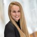 Laura Vergeer, PhD (@lauravergeer) Twitter profile photo Laura Vergeer, PhD (@lauravergeer) Twitter profile photo