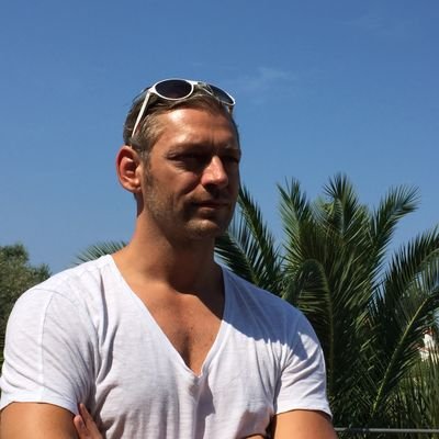 cryptolifeops's profile picture. Crypto Enthusiast