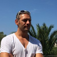 cryptolifeops (@cryptolifeops) 's Twitter Profile