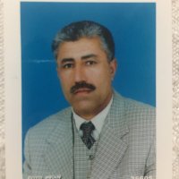 Nimetullah Demirtaş (@nimetullahdem13) 's Twitter Profile