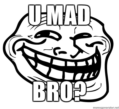 Cardistrymemes's profile picture. Saying that shit that needs to be said. U mad?