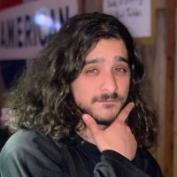 Dandy 🦁 (@raddudedandy) 's Twitter Profile Photo Dandy 🦁 (@raddudedandy) 's Twitter Profile Photo