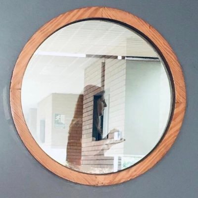 Carmelavaquero1's profile picture. En la intersección entre el arte y la educación