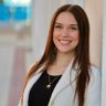 realtorkianna's profile picture. Hi! I'm that bubbly and detail oriented agent you'll absolutely love to work with! Let me help you find your dream home! | Coffee and animal lover | 💛