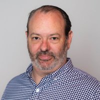 Robert Herguth (@robertherguth) 's Twitter Profile
