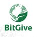 BitGive® (acquired by Heifer) (@BitGiveOrg) Twitter profile photo