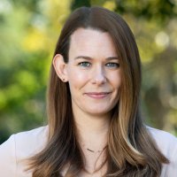 Jackie Carey (@jackiecarey23) 's Twitter Profile Photo Jackie Carey (@jackiecarey23) 's Twitter Profile Photo