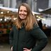 Alyssa Voorwald (@avoorwald) Twitter profile photo Alyssa Voorwald (@avoorwald) Twitter profile photo