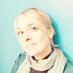 Amanda Schrepf (@amandaschrepf) Twitter profile photo Amanda Schrepf (@amandaschrepf) Twitter profile photo