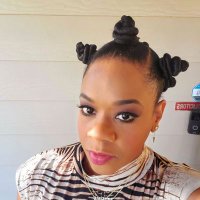 Harmone tbp (@harmonetbp) Twitter profile photo